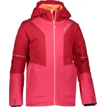 Alpine Pro Mikaero 3 KJCP153 růžová