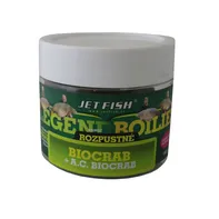 Jet Fish Legend Range 20 mm/150 g Biocrab