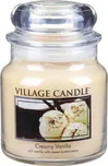 Village Candle Vonná svíčka 389 g
