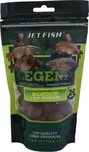 Jet Fish Legend Range 24 mm/250 g