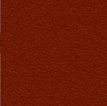 Kancelářský nábytek Oboustranná, prezentační tabule - bordó plsť, v x š: 600 x 1200 mm, včetně držáků