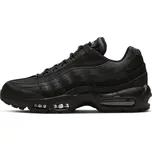 NIKE Air Max 95 Essential CI3705-001
