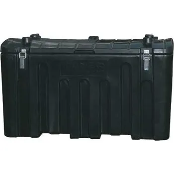 Skříňka na nářadí Kontejner na nářadí – Truck Toolbox, z polyethylénu, objem 200 l