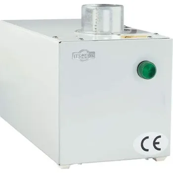 Odvětrávací nástavec