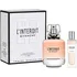 Dámský parfém Givenchy L'Interdit W EDP