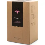 Aromatica Bylinný čaj BronTea 20 x 2 g