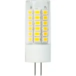 V-TAC PRO mini LED žárovka G4 3,2W se SAMSUNG čipy Studená bílá 6000 - 6500K