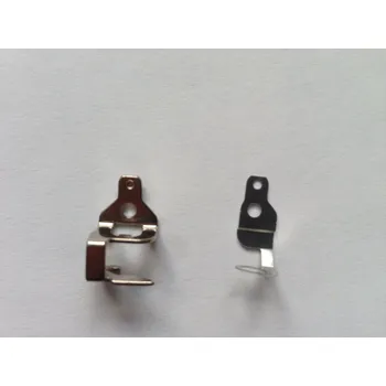 vodič nití pro šicí stroje Brother NV