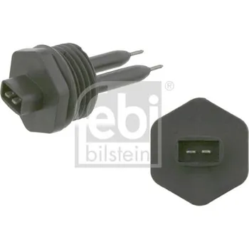Čidlo automobilu Febi Bilstein 01569