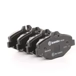 Brembo P 50 049