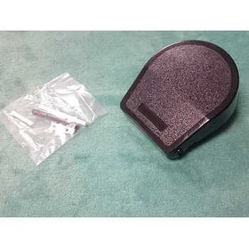 Příslušenství k šicímu stroji pedál YC-190 univerzální pro všechny mechanické š.stroje