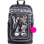 BAAGL Cubic 29 l