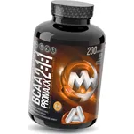 MAXXWIN BCAA Promaxx 2:1:1
