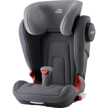 Autosedačka Britax Römer Kidfix 2 S 2020