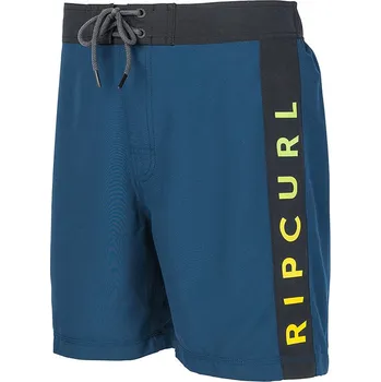 Pánské plavky Rip Curl Semi-Elasticated Gra Navy M