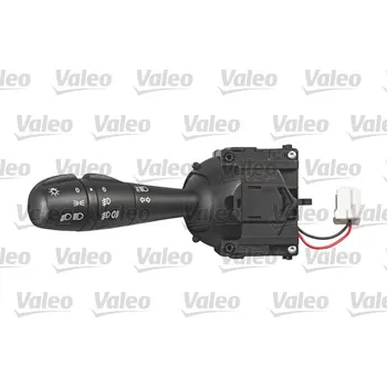 Valeo 251687