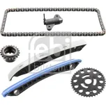 Febi Bilstein 101100