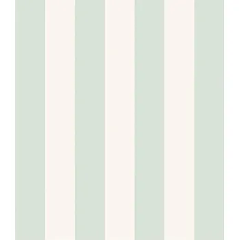 Tapeta BorasTapeter Tapeta Falsterbo Stripe 7684
