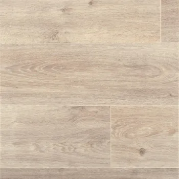 pvc podlaha PVC Gerflor HQR 1451 Noma Kola ŠÍŘKA: 3 m
