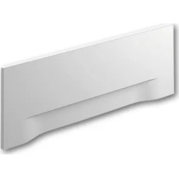 Panel k vaně ARTTEC Panel přední k vaně KRONA 180 x 80 cm