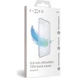 Fixed Skin pro Apple iPhone 7/8…