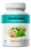 Přírodní produkt MycoMedica MycoProsten 90 cps.