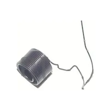 pružina napětí - Siruba 818