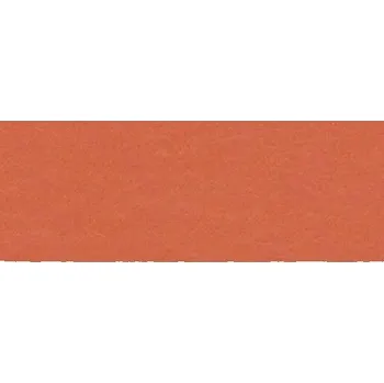 oranžová plsť, 20x30 cm