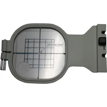 vyšívací rámeček HOOP SMALL pro JANOME MC200E