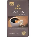 Tchibo Barista Classic 250 g