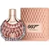 Dámský parfém James Bond James Bond 007 For Women II EDP