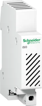 Domovní zvonek Schneider Electric A9A15321