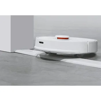 Xiaomi Roborock S5 aplikace