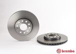 Brembo 09.9145.11