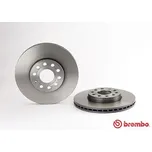 Brembo 09.9145.11