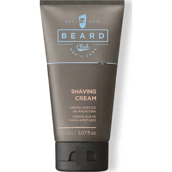 KAYPRO Shaving Cream 150ml - Jemný holící krém