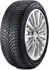 Celoroční osobní pneu Michelin Crossclimate Plus 165/70 R14 85 T XL