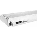 Thule Omnistor 9200 4 m bílá, šedé plátno