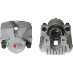 Brembo F 06 175