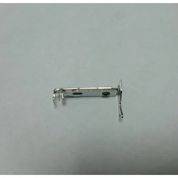 Příslušenství k šicímu stroji navlékač nitě do jehly PFAFF/ZETINA