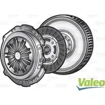 Valeo 835163