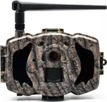 ScoutGuard ScoutGuard MG984G-36mHD + zdarma 32 GB karta