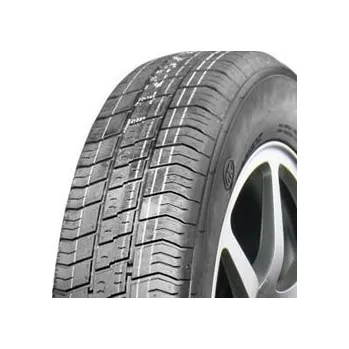 Letní osobní pneu LINGLONG 115/95 R 17 T010 95M TL LLD711595T010