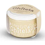 České Ghíčko Ghítela 230 g