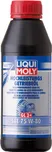 Liqui Moly GL3+ 75W-80 500 ml