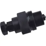 Quatros QS20698 stahovák ozubeného kola…