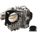 Febi Bilstein 101455