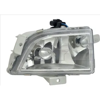 Mlhový světlomet TYC 19-12205-05-2