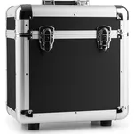 Power Dynamics RC80 LP Case černý