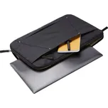 Case Logic Deco pouzdro na 14" notebook DECOS114K